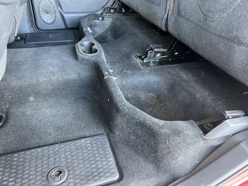 Used 2010 Dodge Ram 2500 Truck SLT w/ Big Horn Regional Pkg image 17