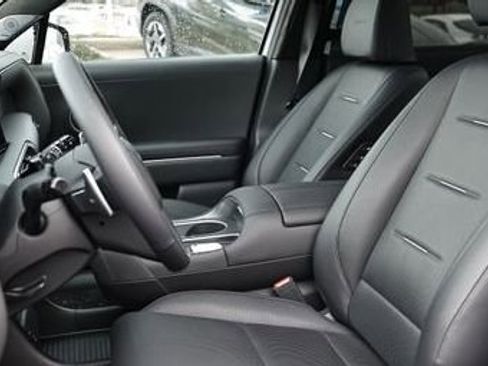 New 2026 Hyundai Palisade Calligraphy image 11