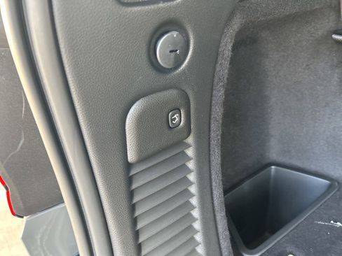 New 2026 Dodge Durango GT image 38