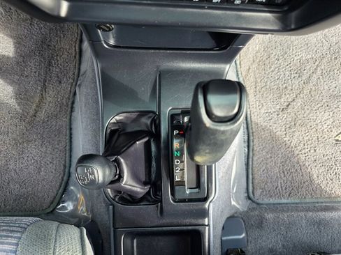 Used 1998 Toyota 4Runner SR5 image 41