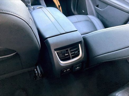 Used 2021 Chevrolet Blazer LT w/ Sound & Technology Package image 22