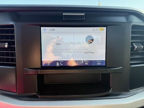 New 2026 Ford F250 XL image 10