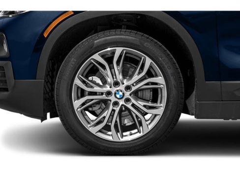 Used 2018 BMW X2 sDrive28i w/ Convenience Package image 14