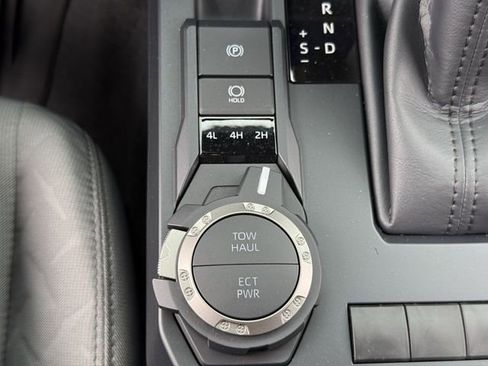 New 2026 Toyota Tacoma SR5 image 20