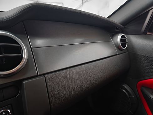 Used 2008 Ford Mustang Shelby GT500 image 59