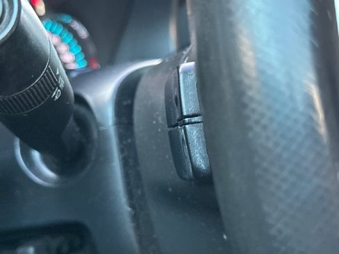Used 2016 Chevrolet Silverado 1500 LT w/ All Star Edition AWD/4WD image 34