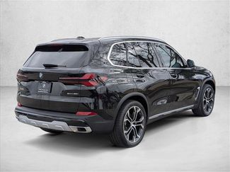 New 2026 BMW X5 xDrive40i video 2