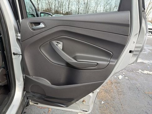 Used 2014 Ford Escape SE image 24