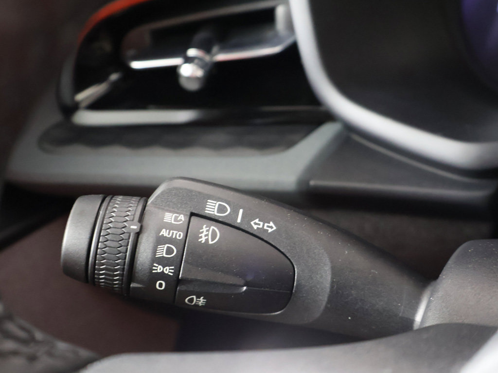 Used 2024 Polestar Polestar 2 AWD/4WD image 38
