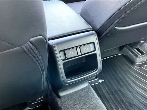 Used 2022 Honda Accord Sport image 10