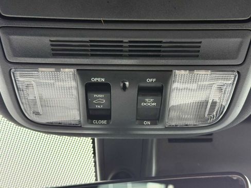 Used 2023 Honda Passport EX-L image 36