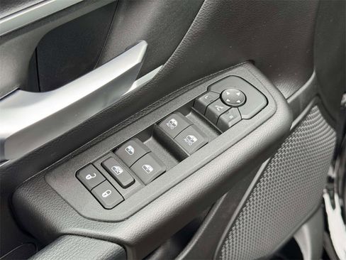 New 2026 RAM 1500 Big Horn image 26