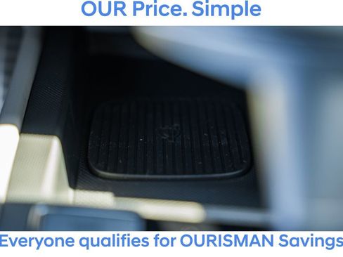 New 2025 Hyundai Elantra Sport image 23