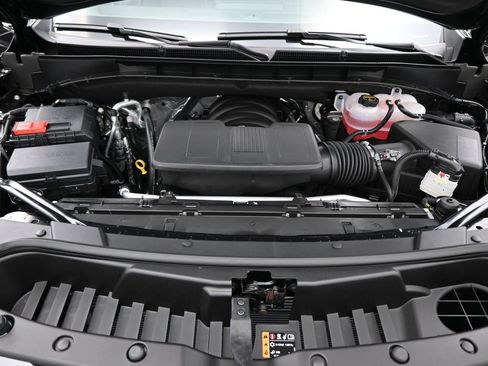 New 2026 GMC Yukon XL Denali image 30