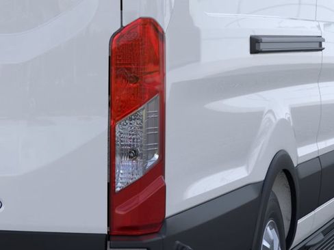 Used 2026 Ford Transit 250 148 High Roof Extended RWD image 21
