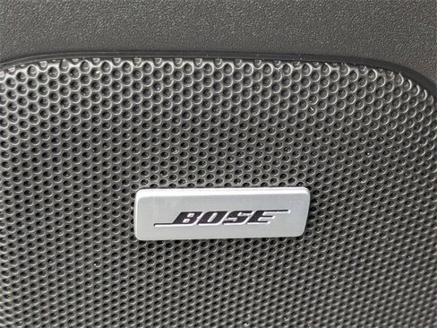 Used 2022 GMC Sierra 1500 Denali image 27