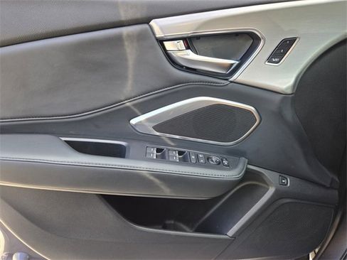 Used 2021 Acura RDX FWD image 26