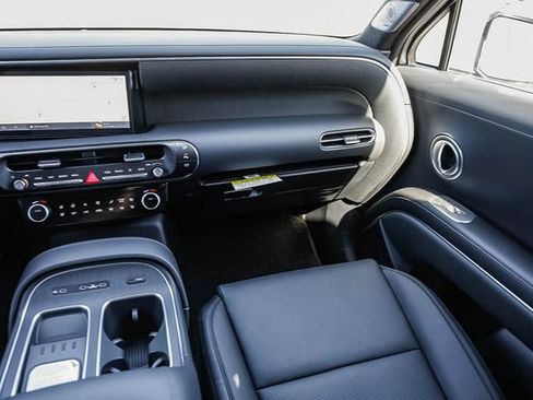 New 2026 Hyundai Palisade Calligraphy AWD/4WD image 18