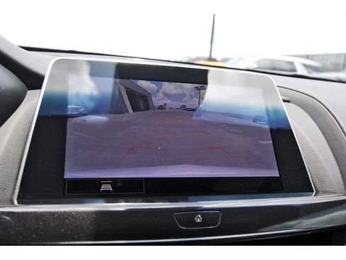 Used 2023 Cadillac CT5 Premium Luxury RWD image 22