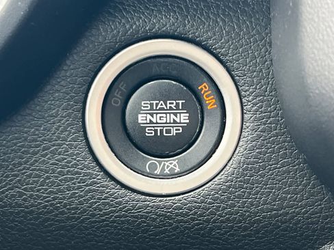 Used 2022 RAM 2500 Lone Star AWD/4WD image 23