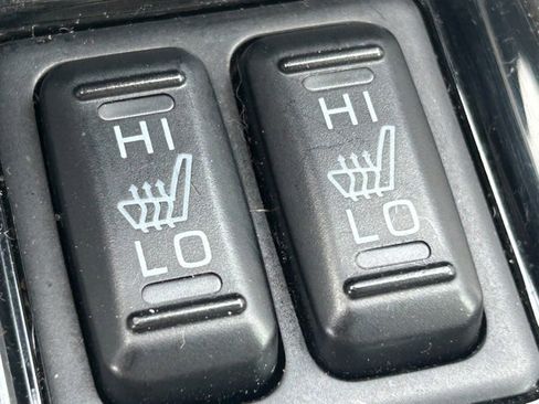 Used 2024 Mitsubishi Eclipse Cross SE image 16