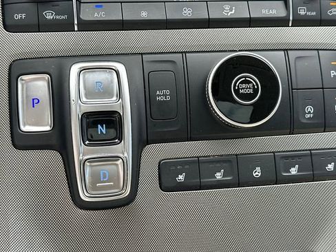 Used 2020 Hyundai Palisade Limited image 27