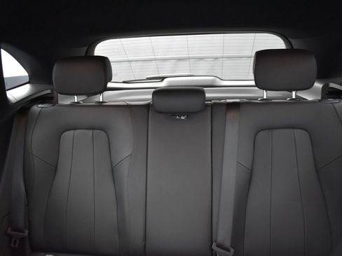 Used 2022 Mercedes-Benz GLA 250 GLA 250 image 21