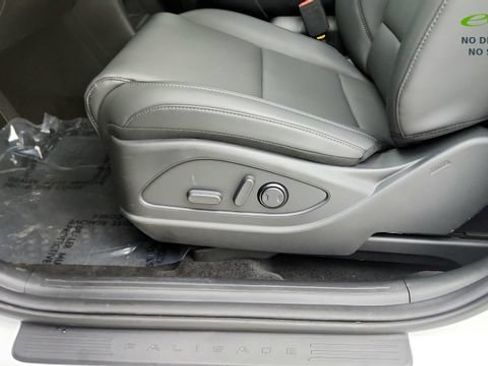 Used 2026 Hyundai Palisade XRT Pro AWD/4WD image 51