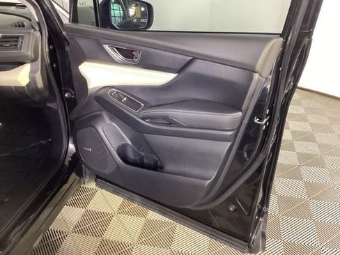 Used 2021 Subaru Ascent Limited w/ Technology Package image 21