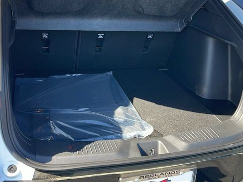 New 2026 Buick Envista Sport Touring w/ Convenience I Package FWD image 25