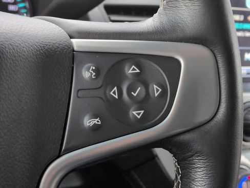 Used 2018 GMC Yukon SLT image 27