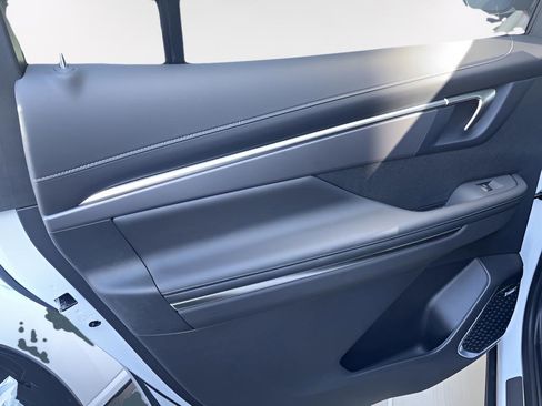 New 2026 Buick Enclave Sport Touring w/ Super Cruise Package image 9