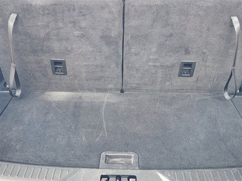 Used 2023 Ford Explorer XLT w/ Equipment Group 202A image 32