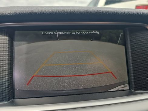 Used 2019 Kia Optima S FWD image 19