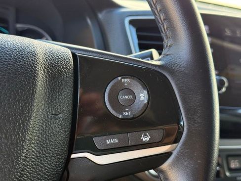 Used 2021 Honda Pilot EX-L image 14