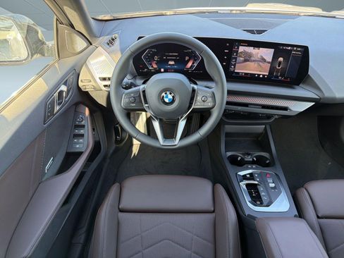 New 2026 BMW 228i xDrive w/ Premium Package AWD/4WD image 28