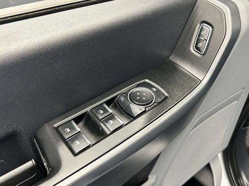 Used 2024 Ford F250 XLT AWD/4WD image 42
