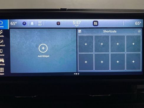 Used 2024 Jeep Wrangler Unlimited image 41