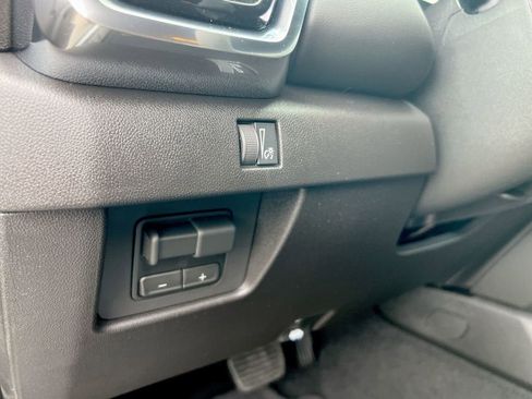 New 2026 GMC Canyon Elevation w/ Convenience Package AWD/4WD image 16