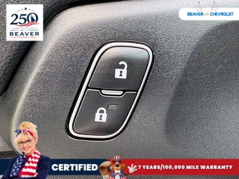 Used 2024 Ford Ranger XL AWD/4WD image 33