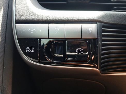 New 2026 Hyundai Ioniq 5 SE RWD image 19