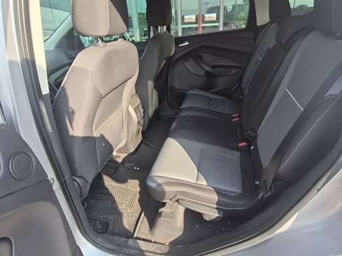 Used 2013 Ford Escape SE FWD image 13