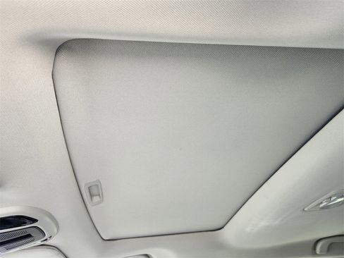 Used 2023 Subaru Outback Onyx Edition XT image 23