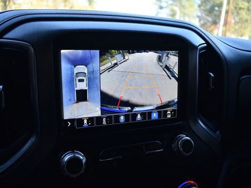 Used 2021 GMC Sierra 1500 Denali w/ Denali Ultimate Package image 17