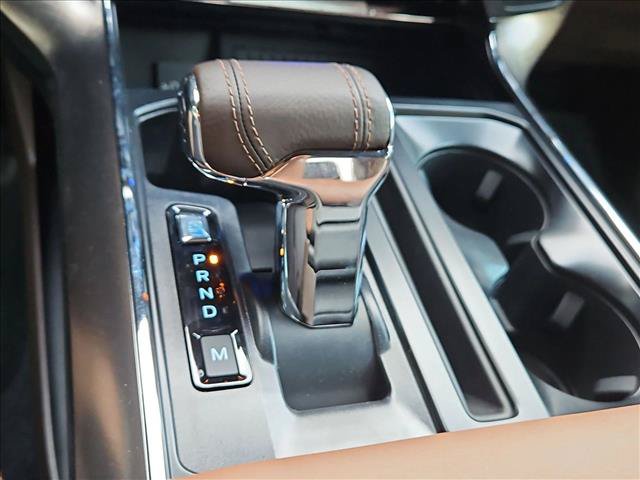 New 2026 Ford F150 King Ranch w/ Equipment Group 601A High AWD/4WD image 14