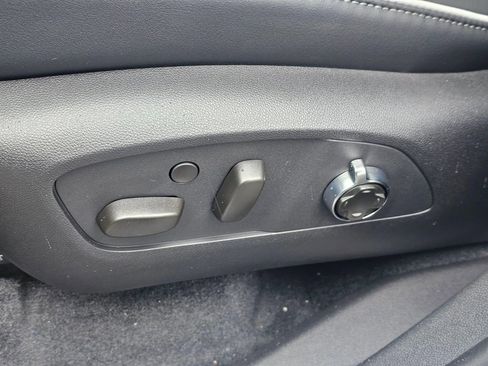 New 2026 Buick Enclave Avenir w/ Super Cruise Package image 26