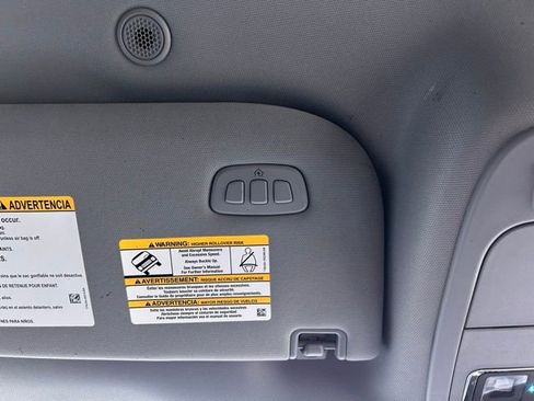 Used 2024 Ford F350 Lariat image 17