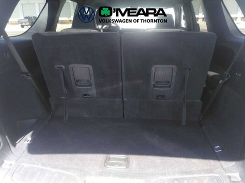 Used 2024 Dodge Durango GT AWD/4WD image 6