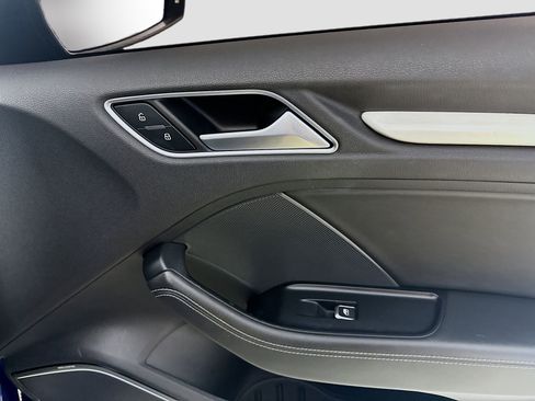 Used 2017 Audi S3 Premium Plus w/ Technology Package image 31