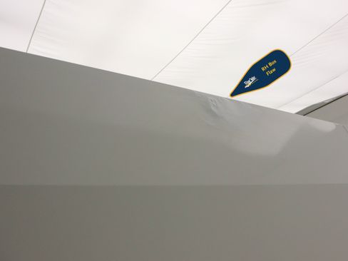 Used 2019 GMC Savana 3500 w/ Power Convenience Package image 34